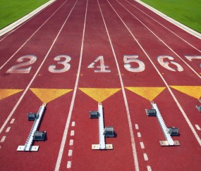 开云网页版-替补奇兵扭转乾坤，巴黎圣日耳曼击溃梅西防线，替补奇兵扭转乾坤，巴黎圣日耳曼击溃梅西防线
