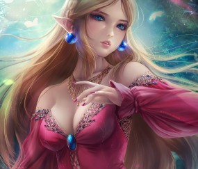 开云网页版-v7.2.5 版本信息 2026年1月1日，一次跨越时间线的系统跃迁