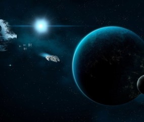 开云网页版-v7.2.5 版本发布，2026年6月7日，一次关于稳定的深度修行