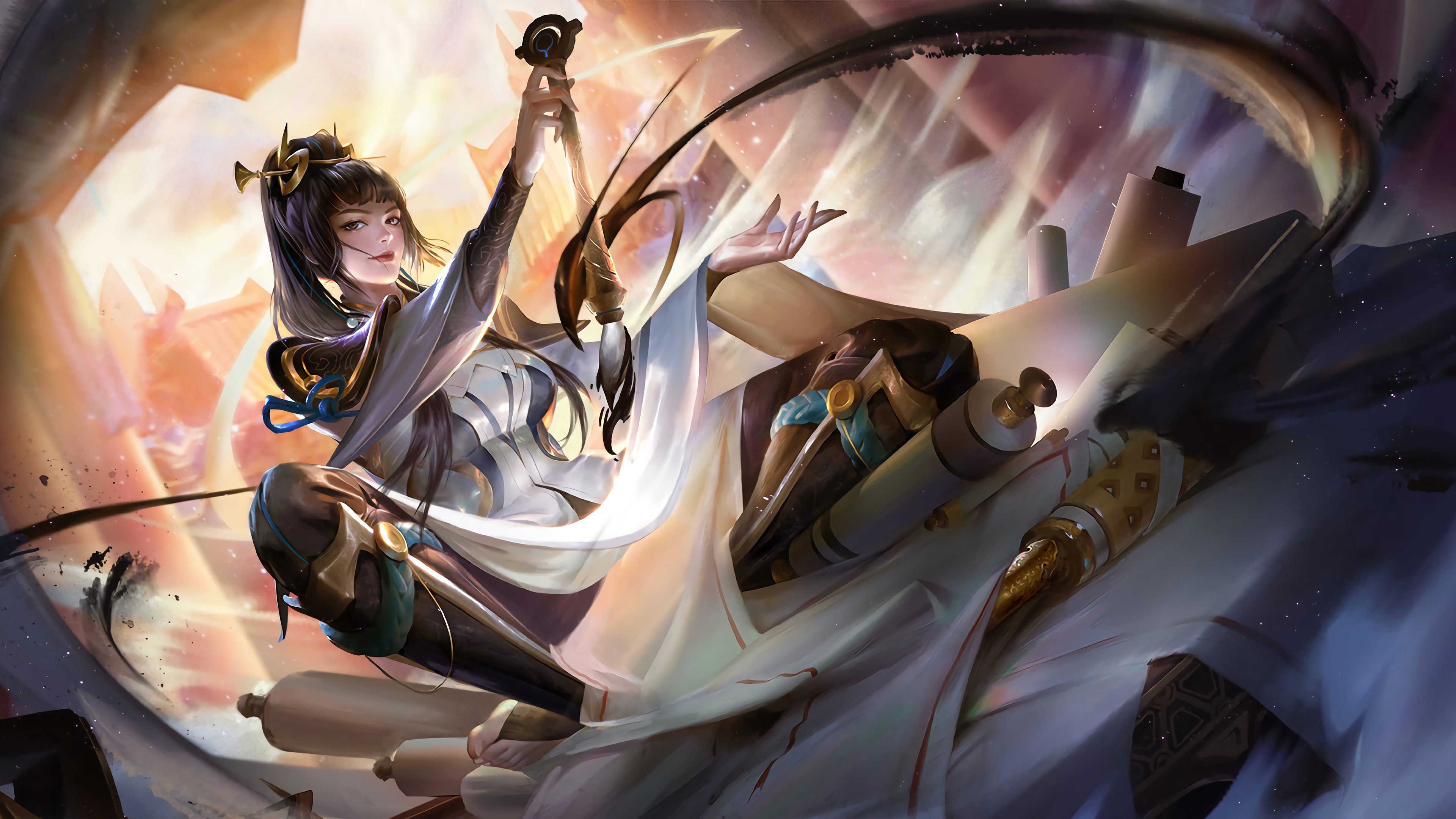 重塑未来,v7.2.5 版本如何定义 2026 年 4 月 27 日的技术新纪元
