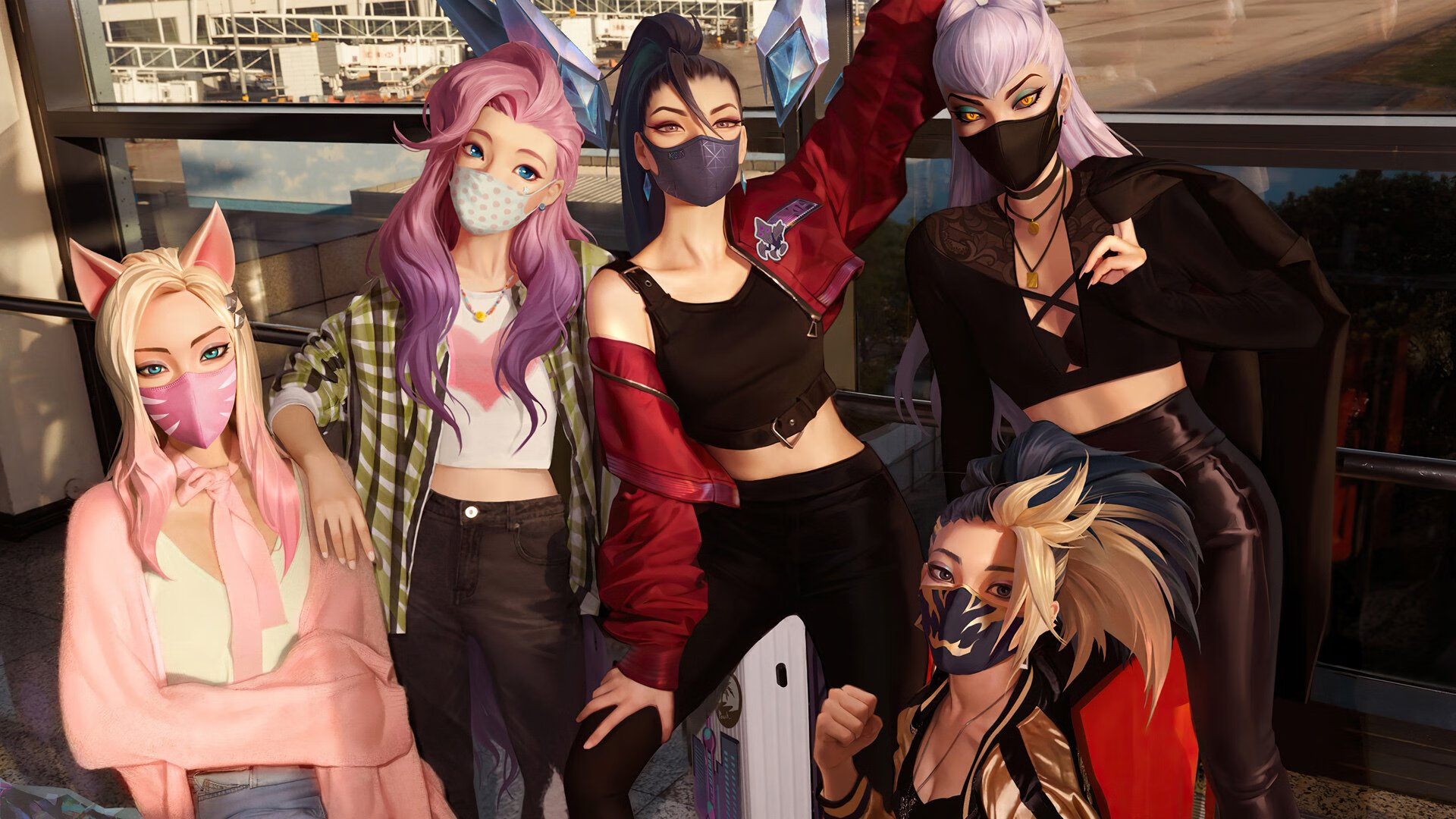 v7.2.5 升级版正式发布，2026年1月20日，开启智能新纪元