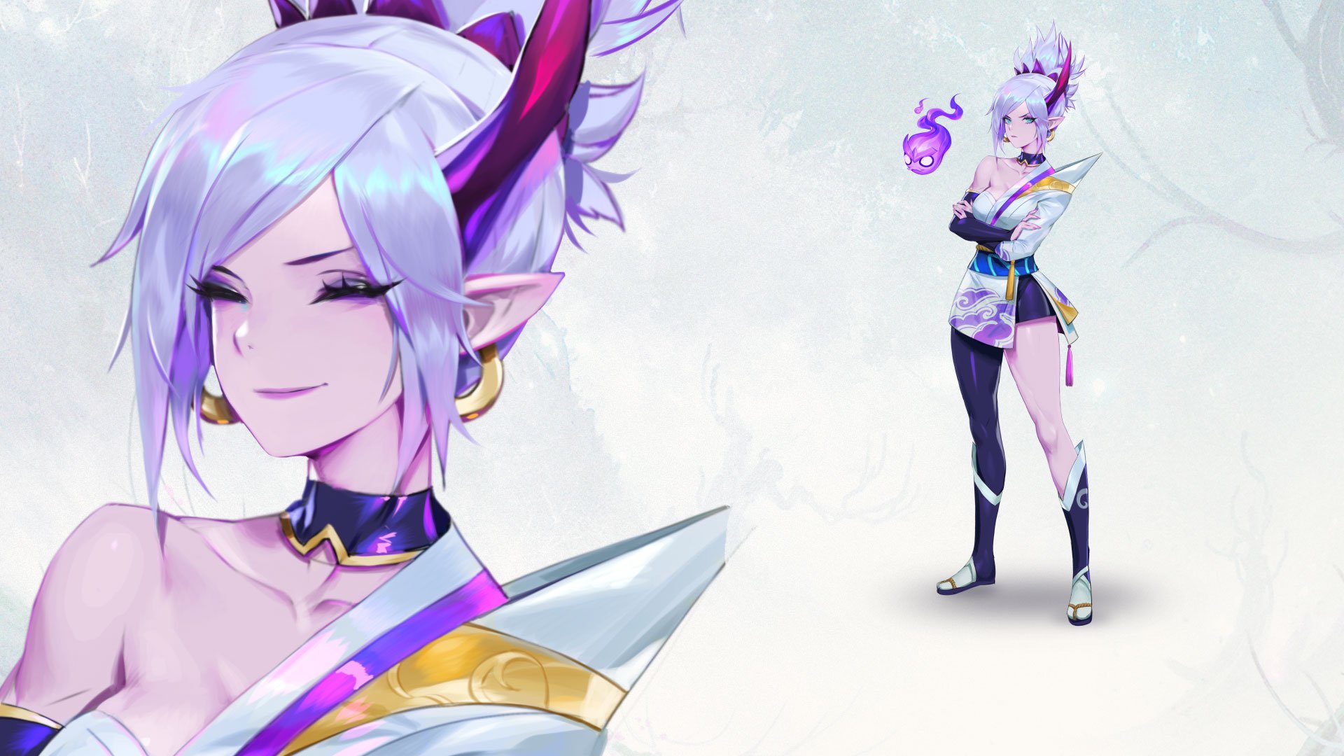 v7.2.5 完整版,2026年3月27日,一个被代码照亮的未来坐标