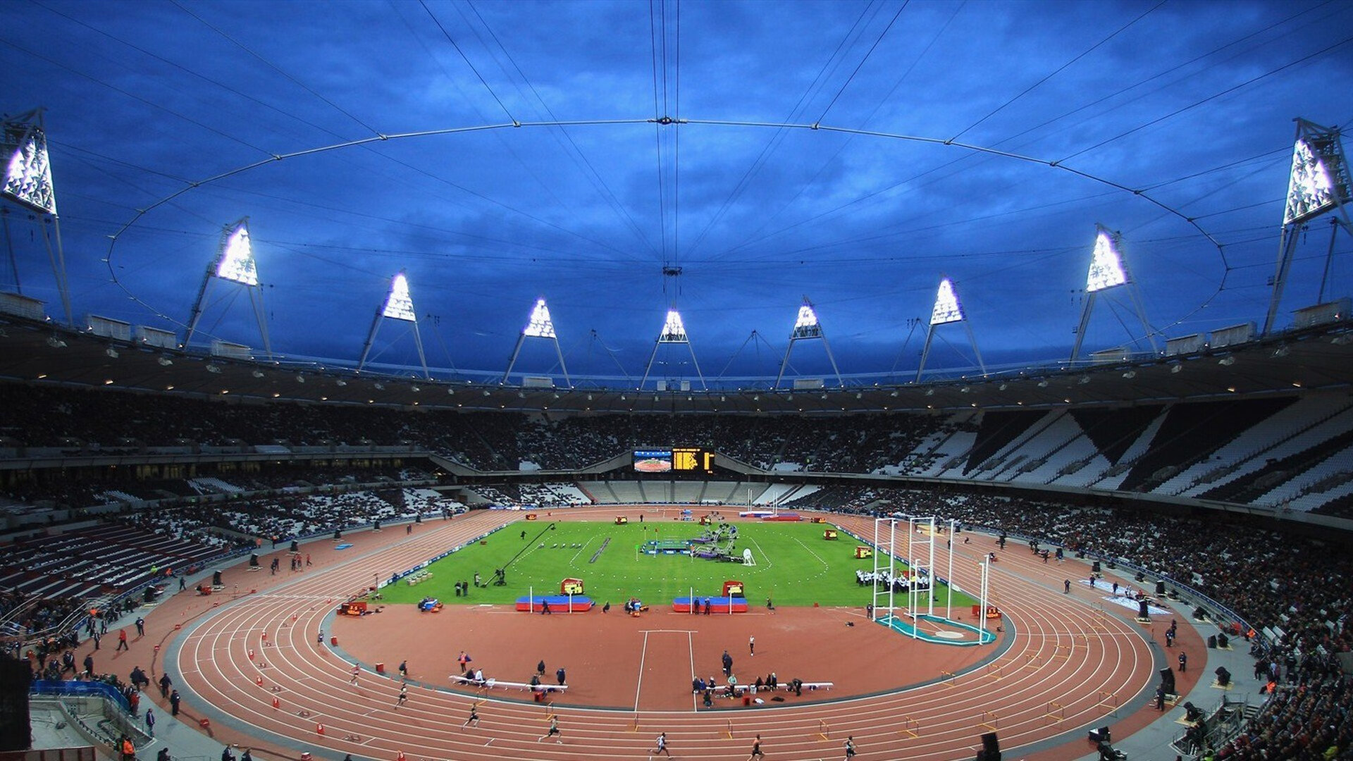 列队致敬，风度翩翩，国米用尊重书写足球最高礼仪，国米列队致敬，风度诠释足球最高礼仪