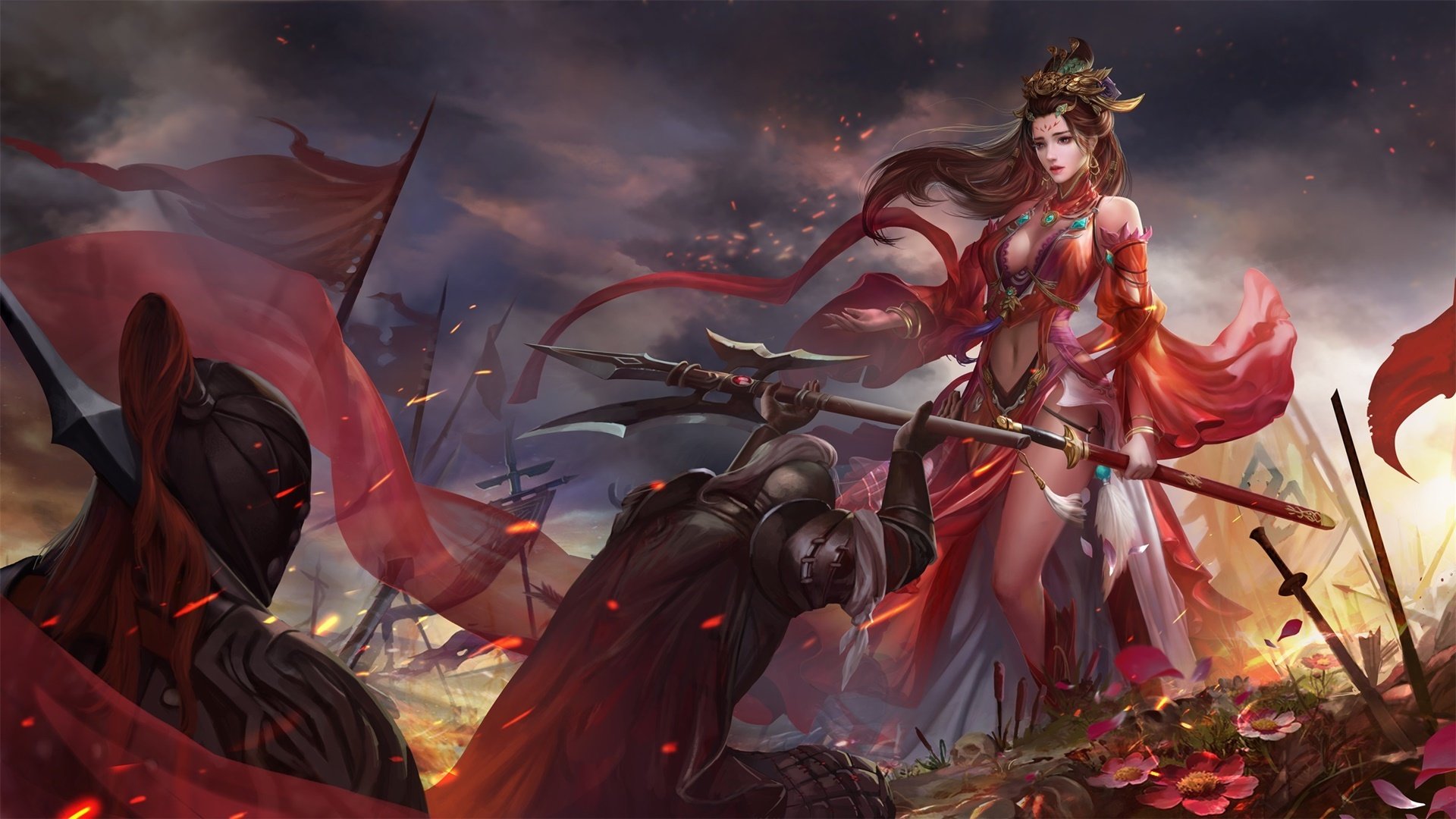 v7.2.5 最新版 2026年1月15日,一次静水流深的进化