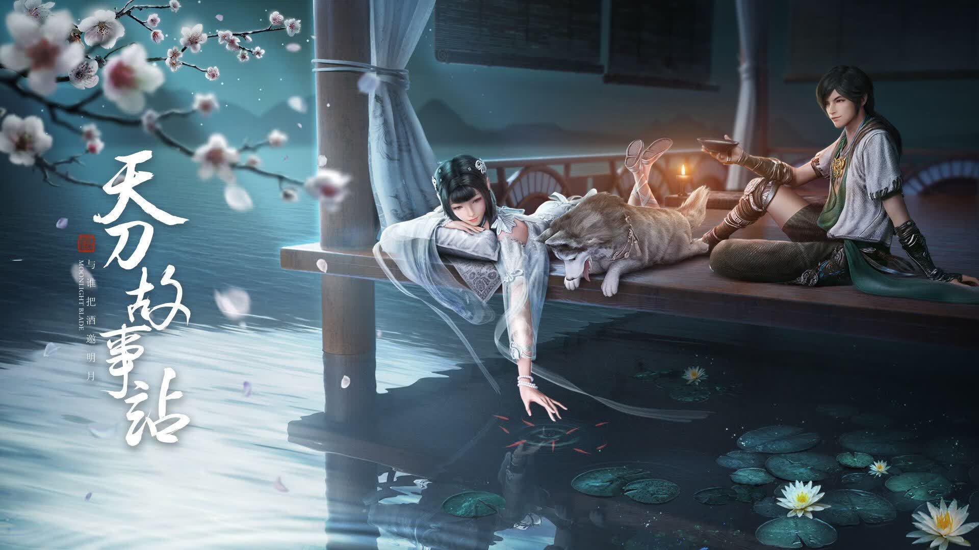 v7.2.5 发布 2026年7月8日,一次静默升级背后的野心