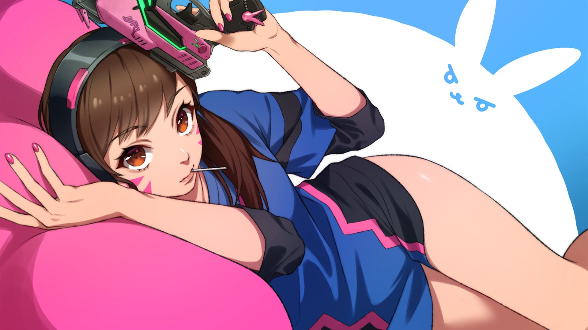 v7.2.5 全新升级 2026年2月25日,一次让效率与优雅并行的里程碑更新